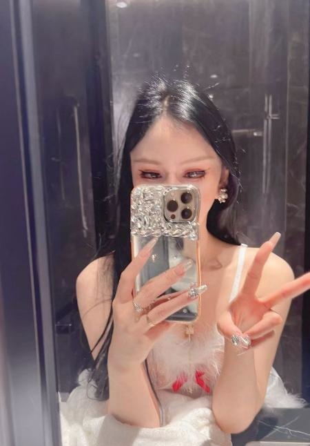 拱墅女友体验