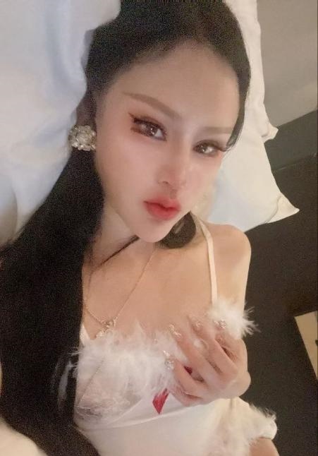 拱墅女友体验