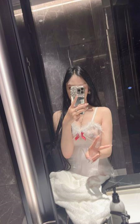 拱墅女友体验