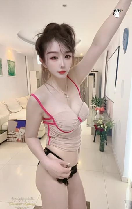 爆干小嫂子