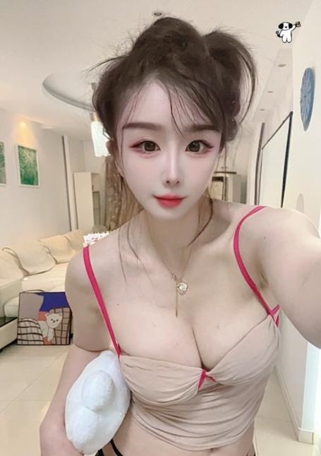 爆干小嫂子