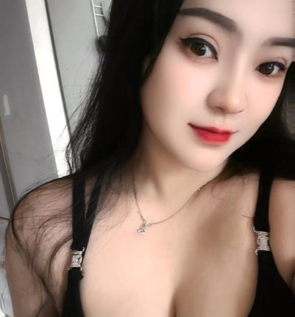 罗湖情趣大胸御姐