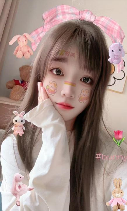 居家文静少妇小艺