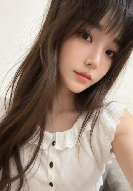 居家文静少妇小艺