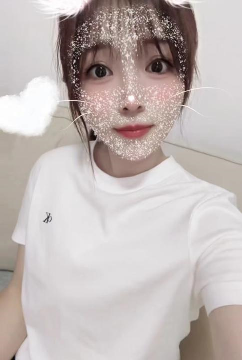 居家文静少妇小艺