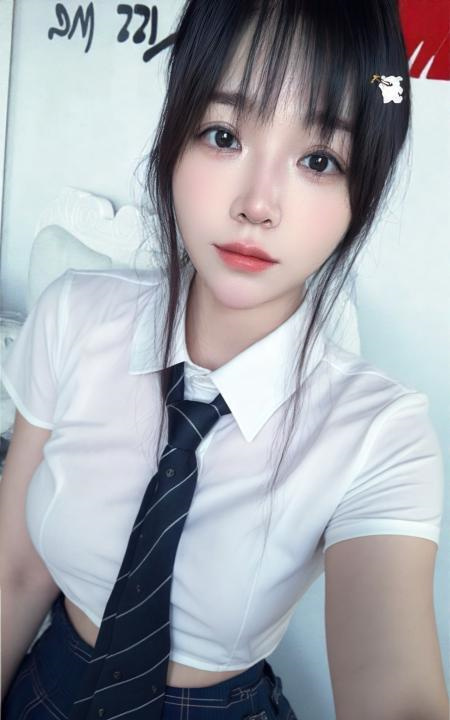 居家文静少妇小艺