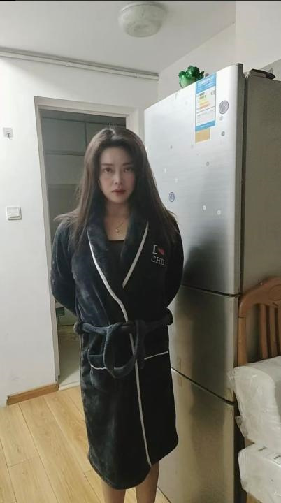 丁家庄性价比熟女