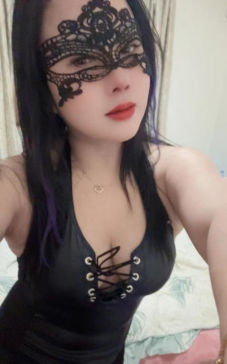 长宁自聊肉臀淫妻