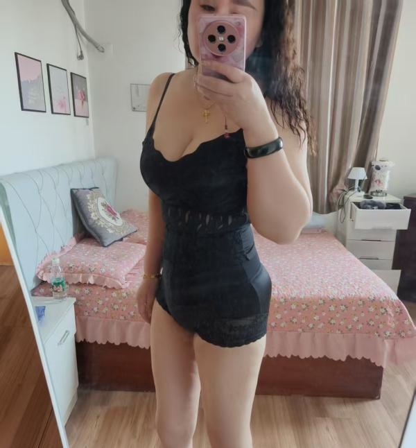 丰台长腿小嫂子