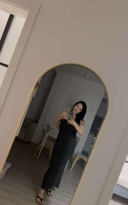 战神SM娜总
