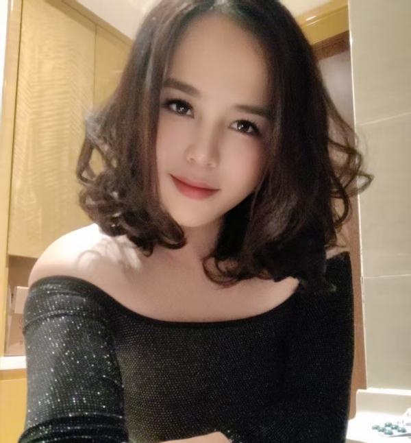 拱墅喷潮小骚妇