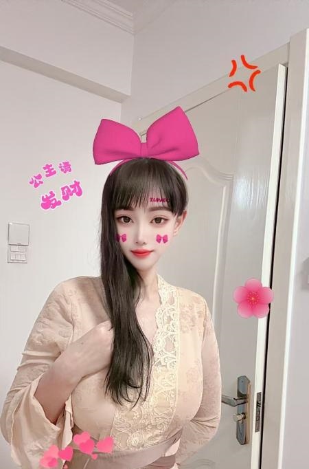 蜀山服务系优儿