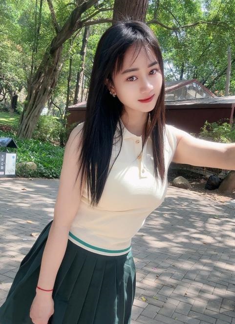 大波天河熟女姐姐