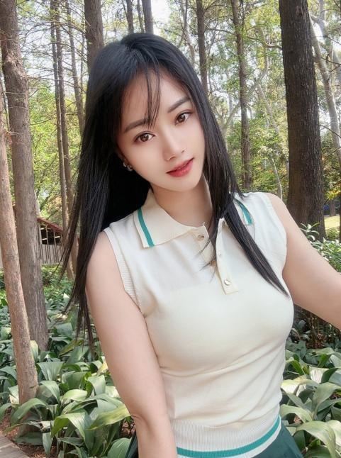 大波天河熟女姐姐