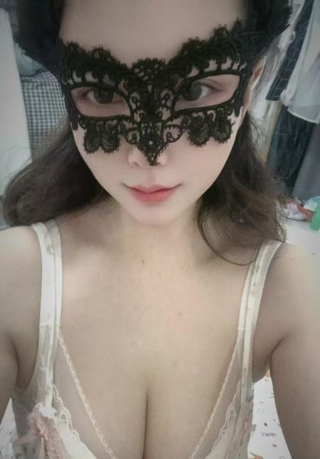 东门风情小姨子