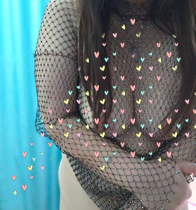 龙华丰满熟女