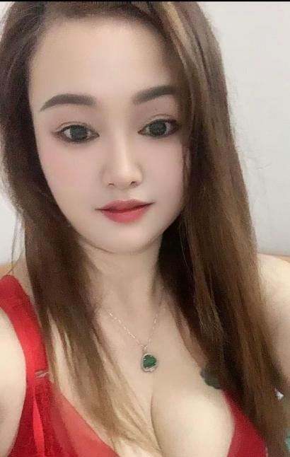 越秀巨乳熟女