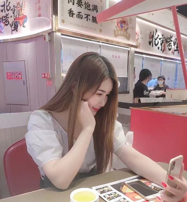 无锡车震姐姐