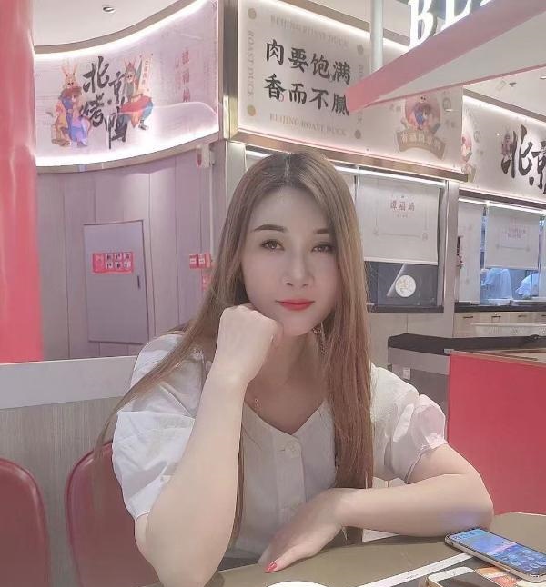 无锡车震姐姐