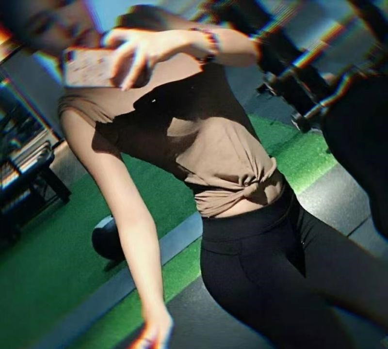 情景丝袜骚女安琪