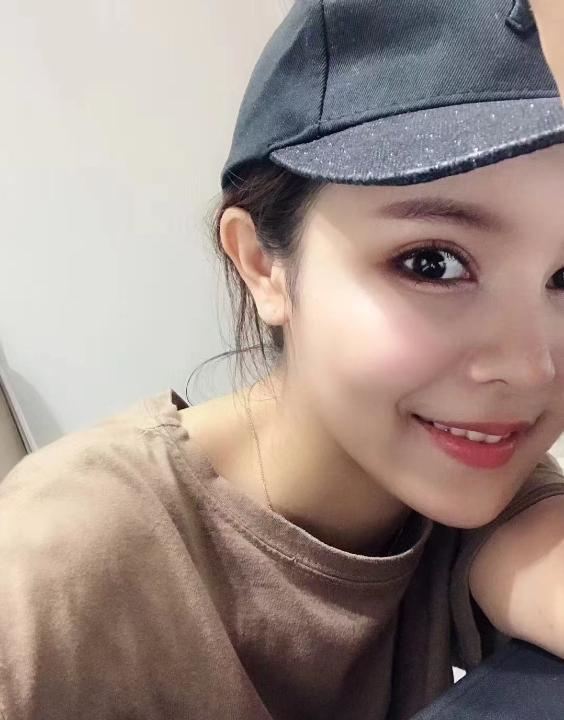 情景丝袜骚女安琪