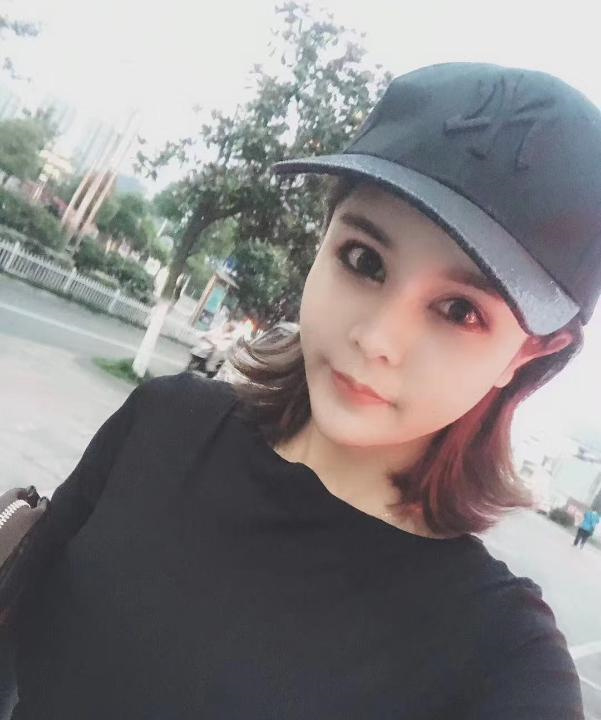 情景丝袜骚女安琪
