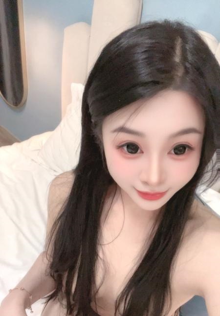 夫子庙骚女小酥鱼