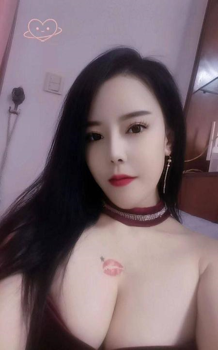 潭村筱桐