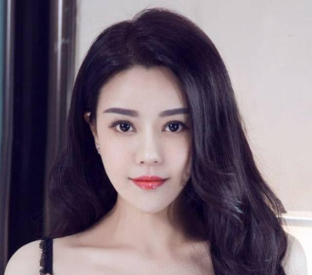 潭村筱桐