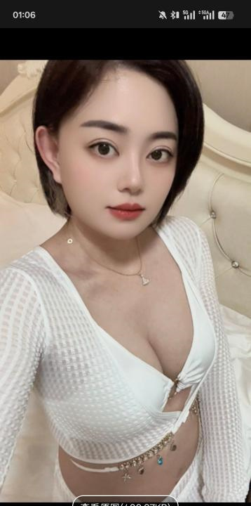 服务系晴儿