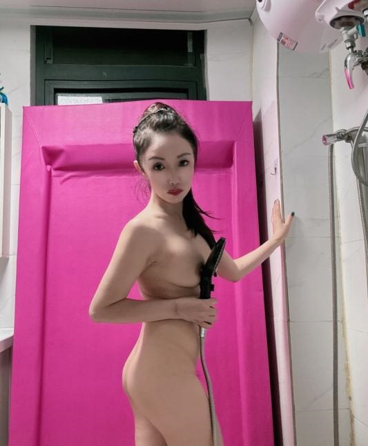被种草的少妇报告