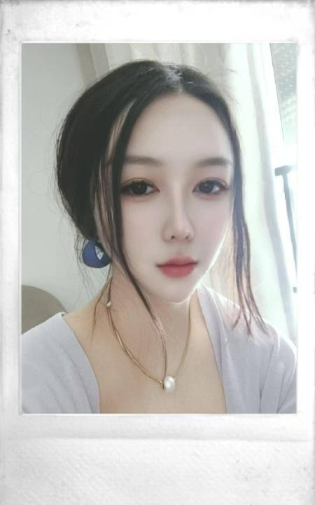 热情性价比少妇