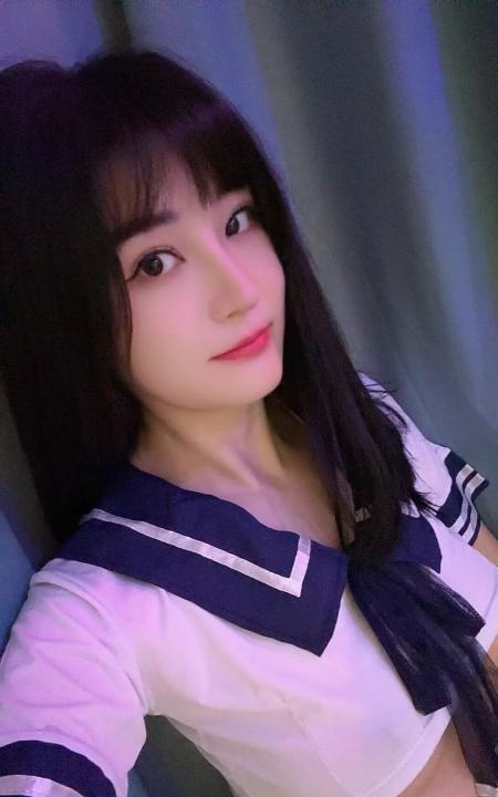 昆明高个子小骚妇