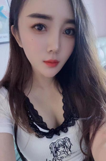 吴中水磨