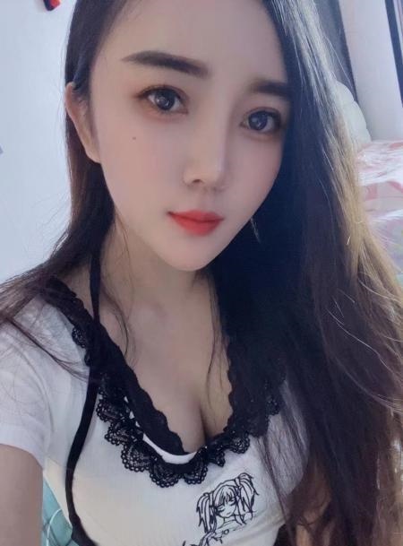 吴中水磨