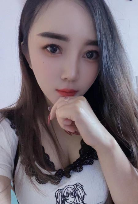 吴中水磨