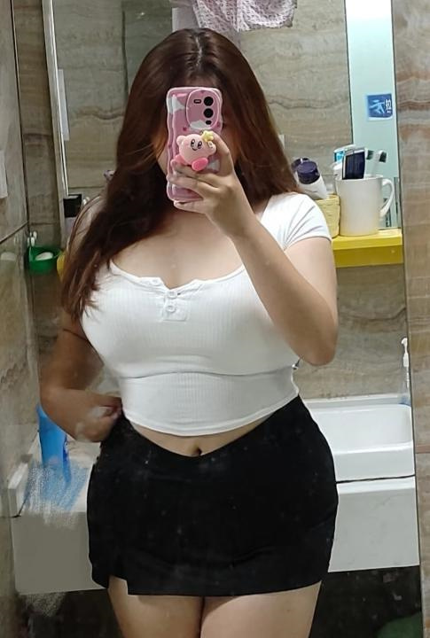 奶子大屁股大服务系