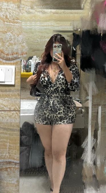 奶子大屁股大服务系