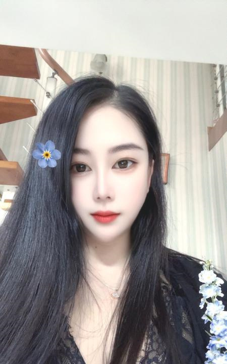 合肥庐阳骚气妹妹