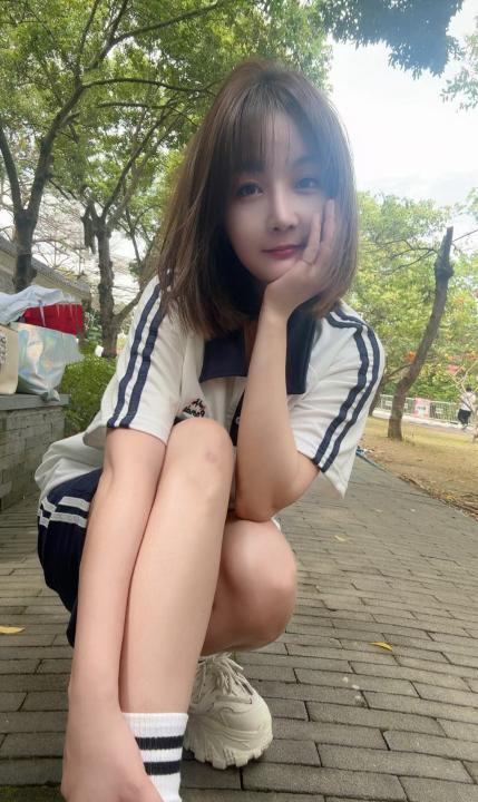 越秀区熟女诗姐姐