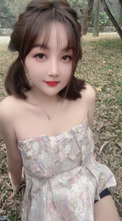 越秀区熟女诗姐姐