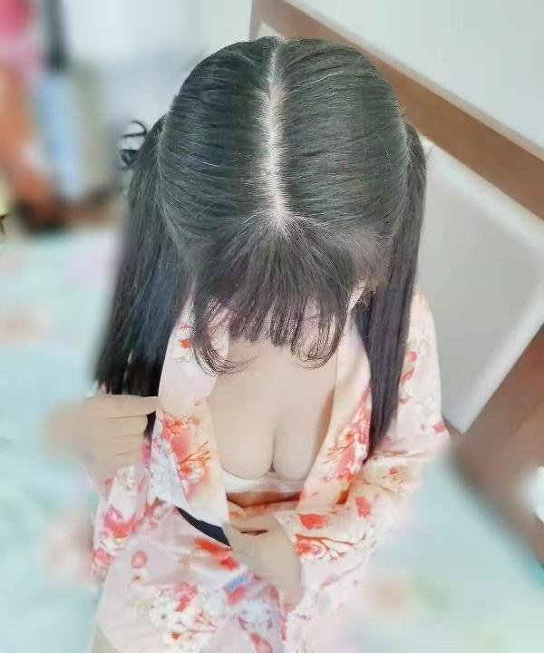 苏州娇小型萝莉