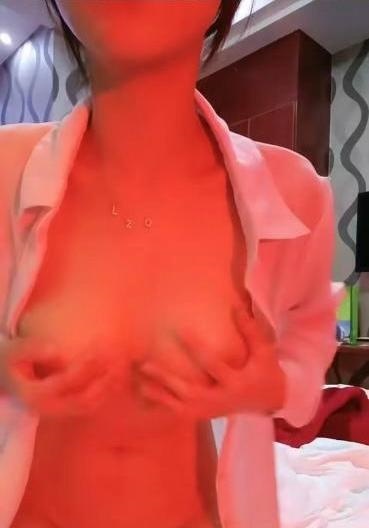 余杭长腿