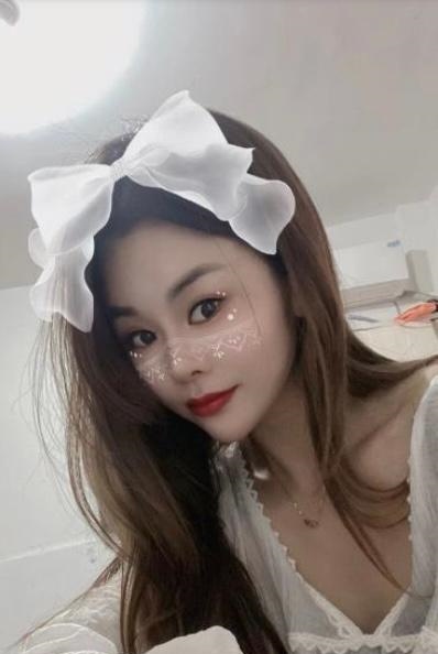 余杭长腿