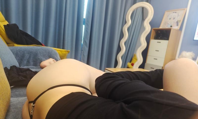 姑苏巨乳翘臀
