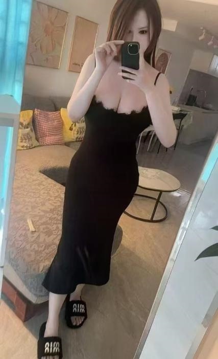姑苏巨乳翘臀