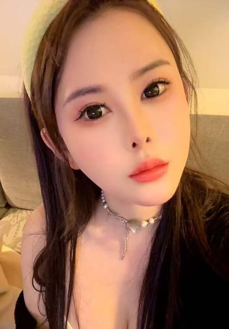 姑苏巨乳翘臀