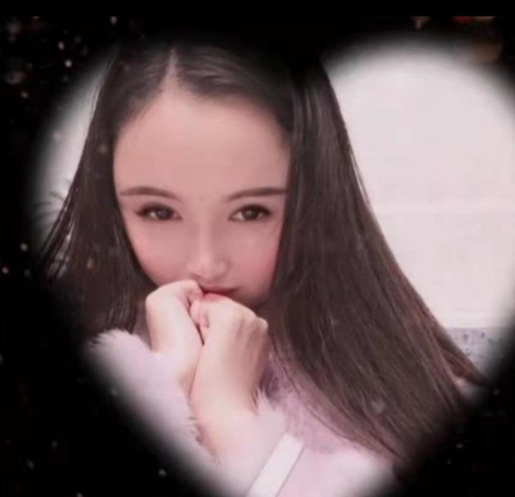全自动美媚