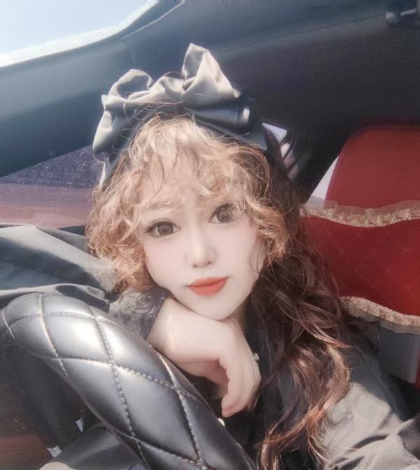 长春SM女王