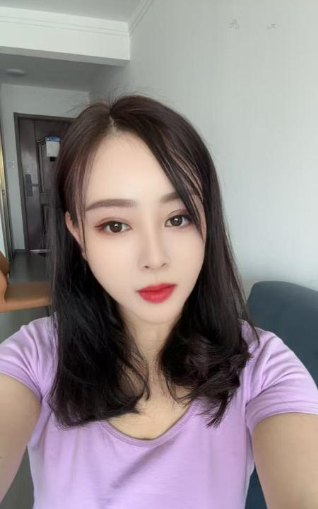 巨臀大奶熟女